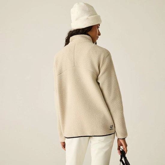 Women's Slide Out Fleece