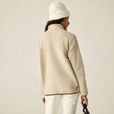 Women's Slide Out Fleece