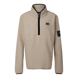 Women's Slide Out Fleece
