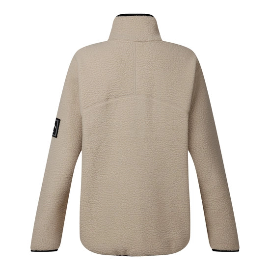 Women's Slide Out Fleece