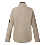 Women's Slide Out Fleece