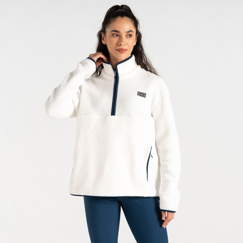 Women's Slide Out Fleece