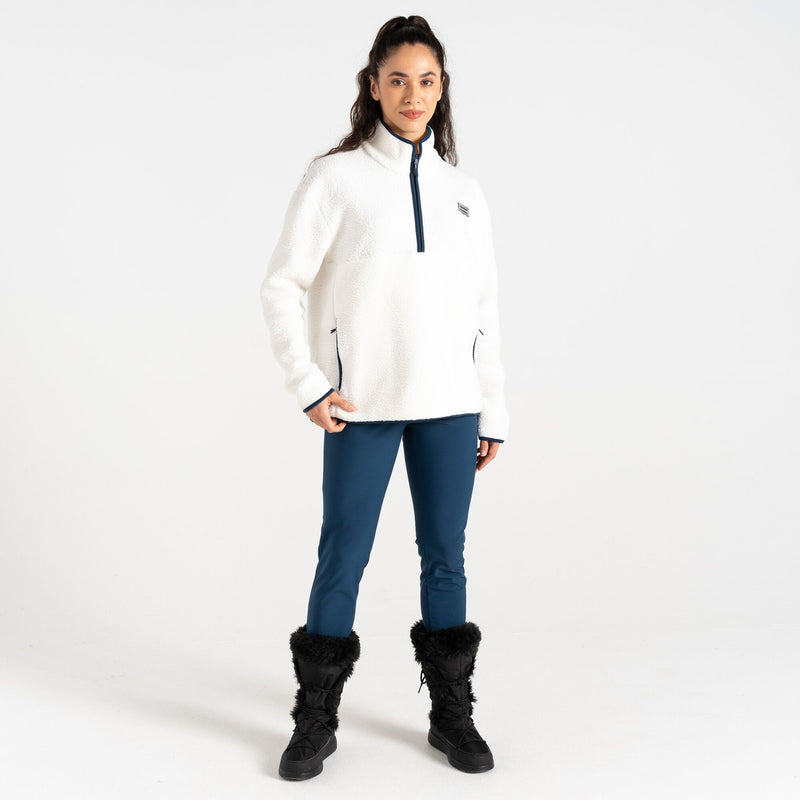 Women's Slide Out Fleece