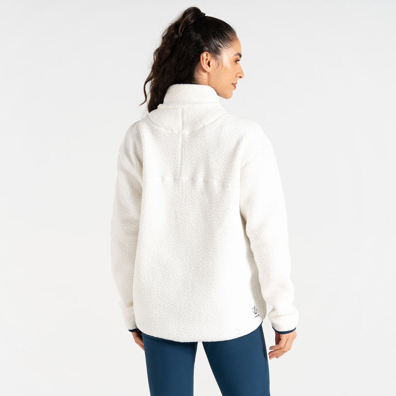 Women's Slide Out Fleece