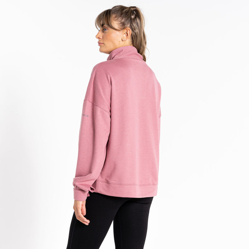 Women's Recoup Sweatshirt