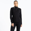 Women's Glamourize Midlayer