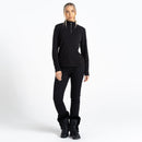 Women's Glamourize Midlayer