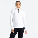 Women's Glamourize Midlayer