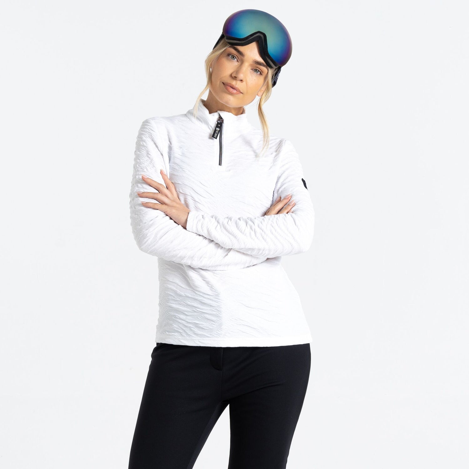 Women's Glamourize Midlayer