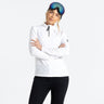 Women's Glamourize Midlayer