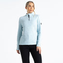 Women's Glamourize Midlayer