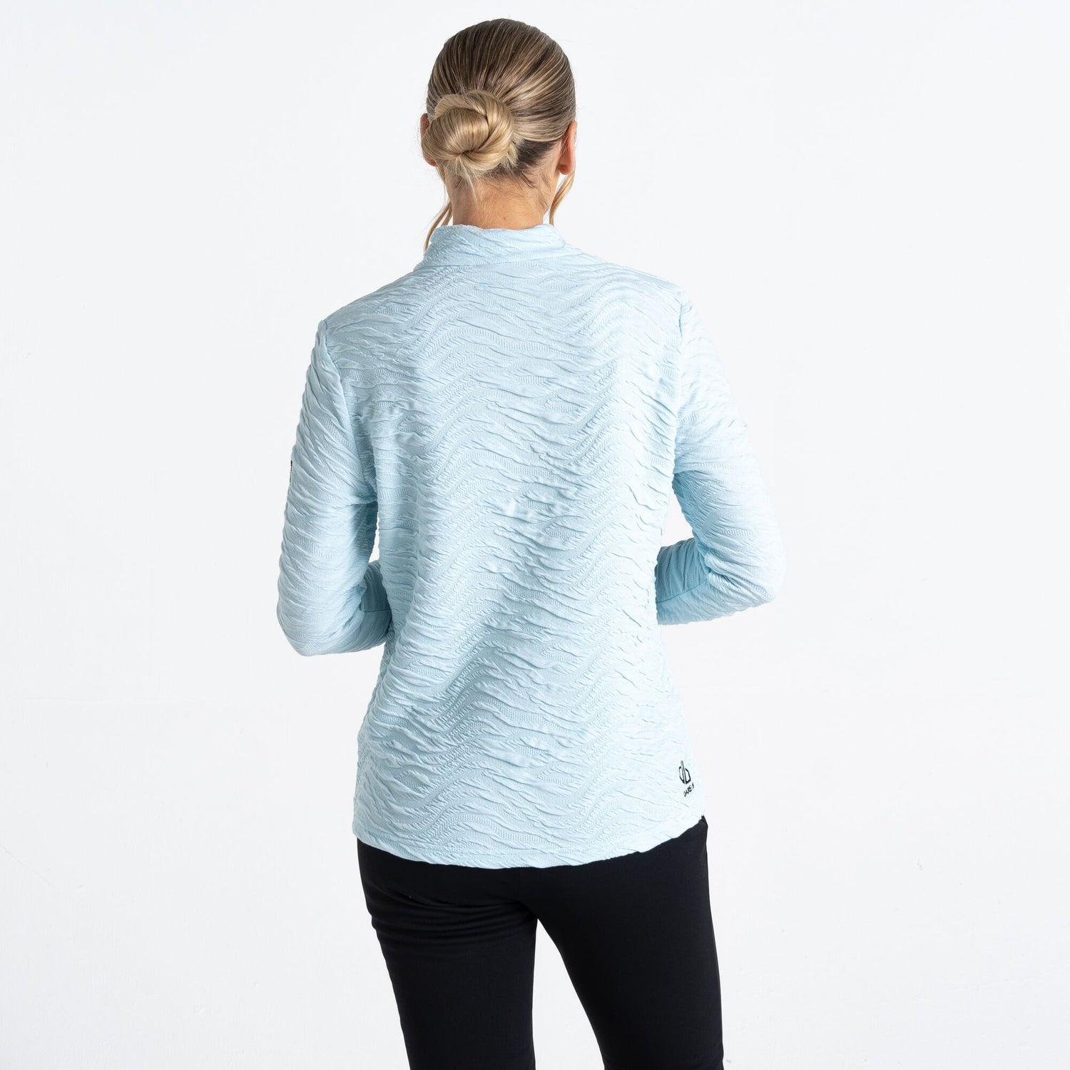 Women's Glamourize Midlayer