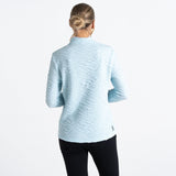 Women's Glamourize Midlayer