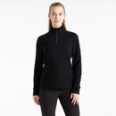 Women's Glamourize II Midlayer