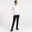 Women's Glamourize II Midlayer