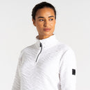 Women's Glamourize II Midlayer