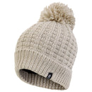 Women's Convoke Bobble Hat