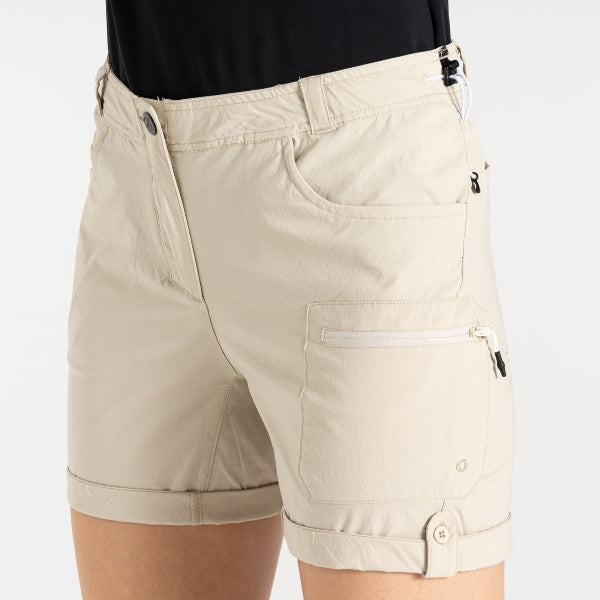 Women s Melodic II Walking Shorts