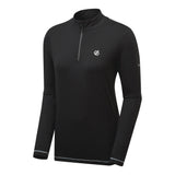 Women's Lowline II Core Stretch Half Zip Midlayer