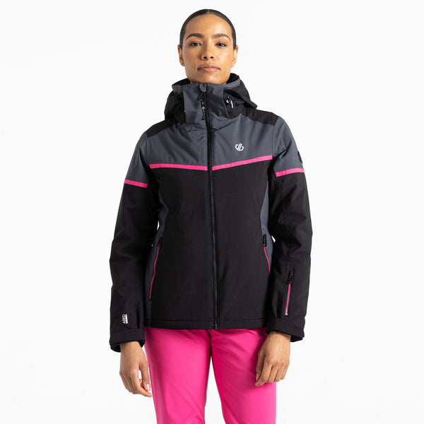 Women's Skiing Jackets  Shop Online on Ubuy Bhutan at Best Prices