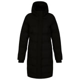 Women's Wander Padded Jacket