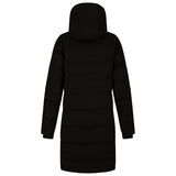 Women's Wander Padded Jacket