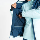 Women's Ice 3 Ski Jacket