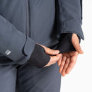 Women's Ice 3 Ski Jacket