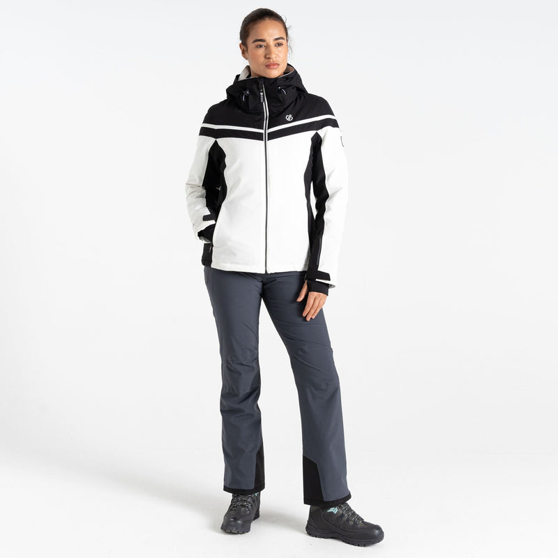 Men's flurry full zip jacket new arrivals