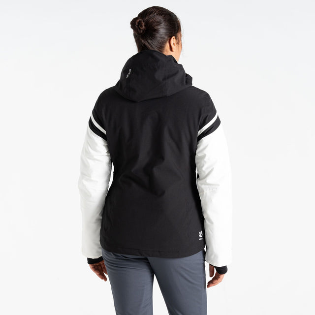 Women's Flurry Jacket