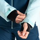 Women's Flurry Jacket