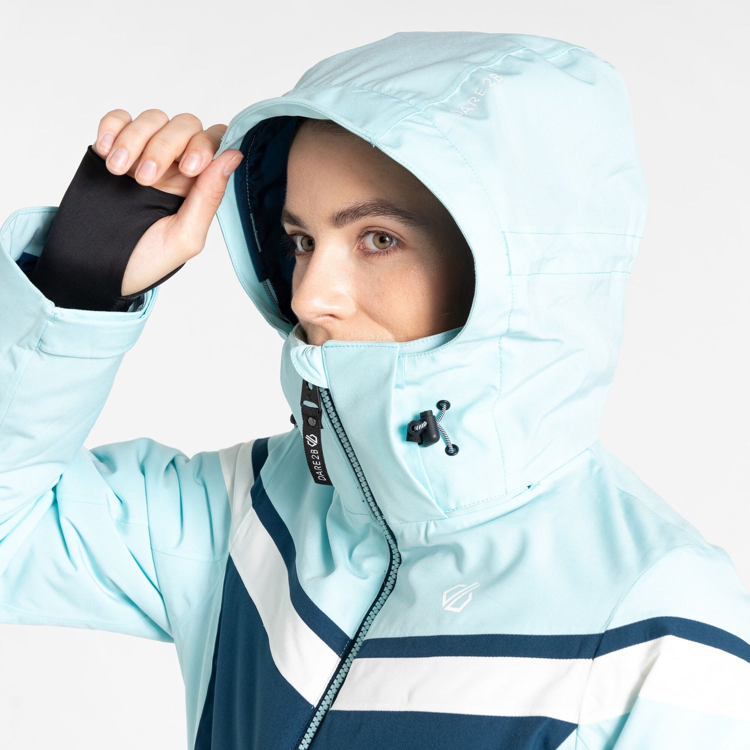 Women's Flurry Jacket