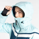 Women's Flurry Jacket