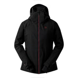 Women's Flurry II Waterproof Ski Jacket