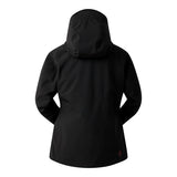 Women's Flurry II Waterproof Ski Jacket