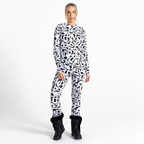 Women's Exchange Baselayer Set