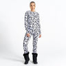 Women's Exchange Baselayer Set