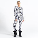 Women's Exchange Baselayer Set