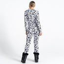 Women's Exchange Baselayer Set