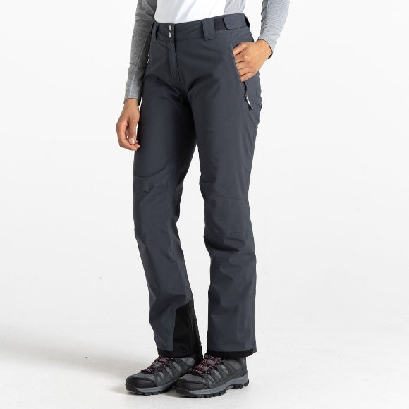 Women's Effused Ski Pant