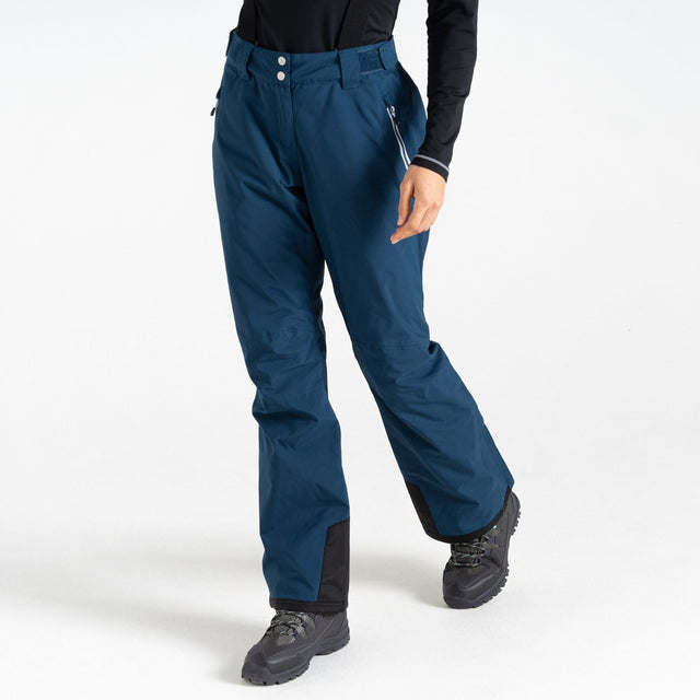 Women's Effused Ski Pant