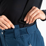 Women's Effused Ski Pant