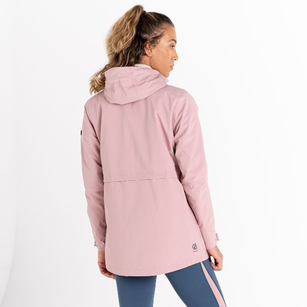 Women's Switch Up Recycled Waterproof Jacket