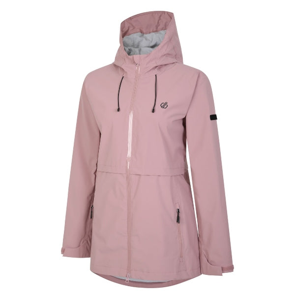 Women's Switch Up Recycled Waterproof Jacket