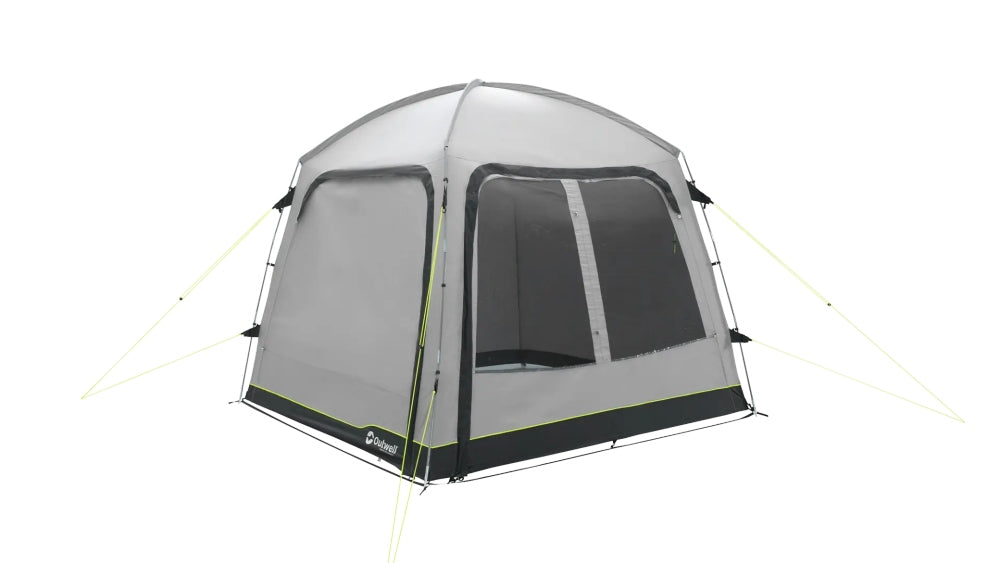 Dakota Shelter M