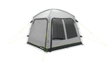 Dakota Shelter M