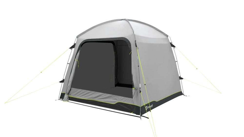 Dakota Shelter M