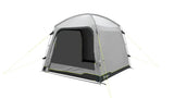 Dakota Shelter M