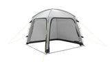 Dakota Shelter M