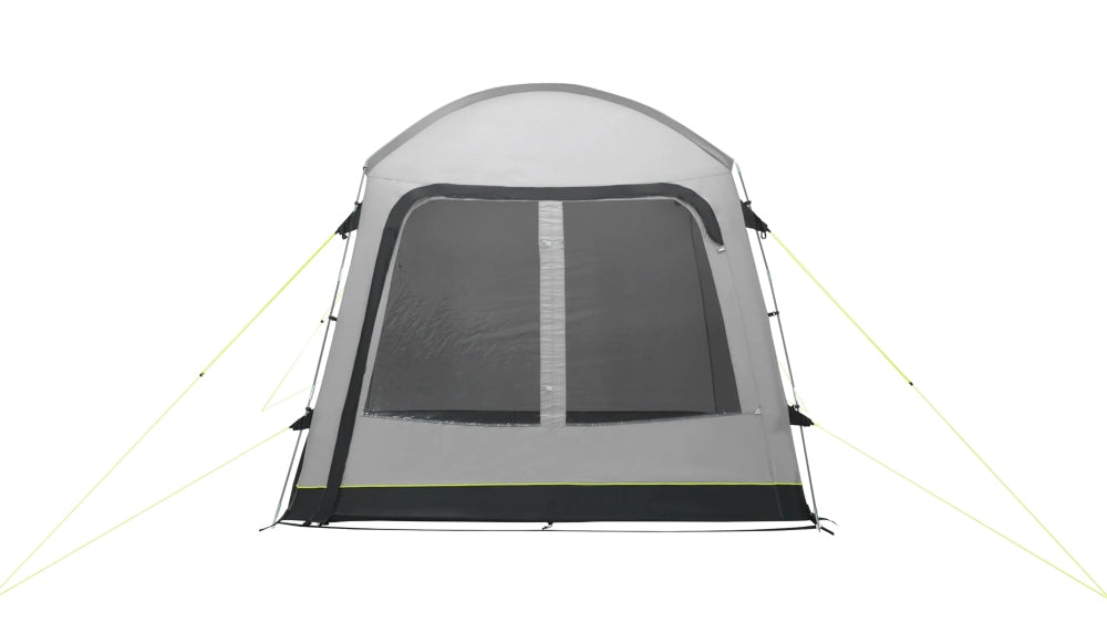 Dakota Shelter M